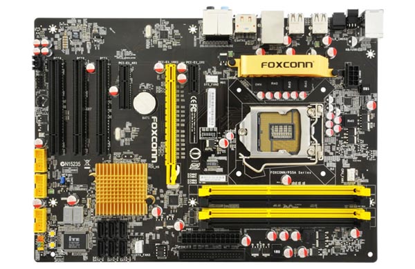 EPoX P55-TX2 Socket7 ATXマザーボード CPU付き Yahoo!オークション - EPoX P55-TX2 Socket7 ATXマザーボード CPU付き