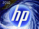 1人1台のPCを目指して：日本HPが「MultiSeat Computing」で国内教育市場に本格参入