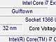 イマドキのイタモノ：「Core i7-980X Extreme Edition」で“6コア12スレッド”の条件を探る