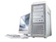エプソンダイレクト、上位デスクトップ「Endeavor Pro7000」のBTOにCore i7-980Xを追加