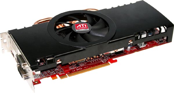 PC,WIN11pro、i7,ssd,グラボ,RADEON、HD5870 ATI Radeon HD 5870」レビュー。世界初のDirectX 11カードは「速い