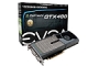 シネックス、EVGAのGeForce GTX 400シリーズ搭載製品を発表