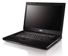 【最上位ワークステーション】 【クリエイティブな作業にも】 Dell Precision M4800 Mobile Workstation モバイルワークステーション 第4世代 Core i7 4810MQ 4GB HDD320GB Windows10 64bit WPSOffice 15.6インチ フルHD カメラ 無線LAN ノートパソコン PC