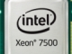 EXなXeonもNehalemへ──Xeon 7500番台／6500番台発表