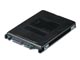 バッファロー、“ノートPC向け”SSDにDRAMキャッシュ非搭載の低価格モデルを追加
