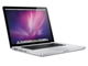 ようやく登場：アップル、Core i5／i7搭載の新型「MacBook Pro」を発表