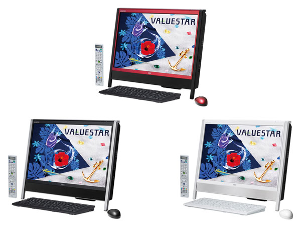 WIN10 ☆1000G☆DVDにWi-Fi☆vn370/R