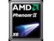AMD、6コア搭載の「Phenom II X6」と最新チップセット「AMD 890FX」「AMD 880G」「AMD 870」発表