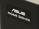 Atom搭載ホームサーバ「TS mini」で、“Windows Home Server”を見直す