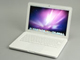 9万4800円：アップルが新型「MacBook」を投入——「GeForce 320M」を採用し、さらに安く