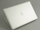 15インチMBPを試す：「Core i」世代に生まれ変わった最新「MacBook Pro」の実力は？