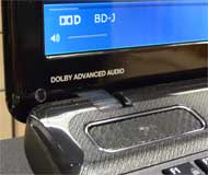 パチンコ マッハk8 カジノ東芝がBlu-ray 3Dも再生できる3D Vision対応ノートPCを投入――「dynabook TX」仮想通貨カジノパチンコヨコサワ wsop 出 禁
