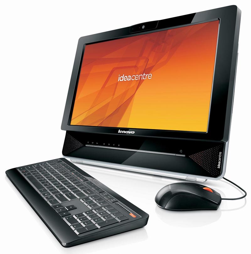 all in one pc dell inspiron 5490