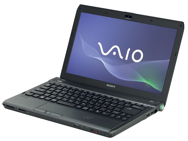 軽量ハイスペック！VAIO proPF！ノートパソコン！i7 高速SSD搭載