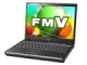 2010年PC夏モデル：AMDの最新プラットフォームモデルも登場──「FMV LIFEBOOK PH」