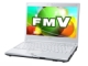 2010年PC夏モデル：大画面ディスプレイ搭載モバイルノートはMGからSHに──「FMV LIFEBOOK SH」