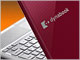 2010年PC夏モデル：東芝、Office 2010搭載の「dynabook／Qosmio」夏モデルを発表——新デザイン、超解像、高音強化、DLNA対応など