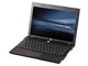 日本HP、ビジネス向け低価格ノート新モデル「ProBook 5220m/CT」など2製品