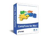 スロット 花札k8 カジノパラゴン、BootCamp対応のパーティション編集ソフト「CampTune 8 for Mac OS X」仮想通貨カジノパチンコネム 時価 総額