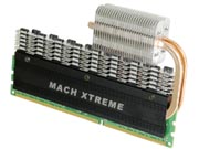 今年 の サマー ジャンボ 宝くじk8 カジノMach Xtreme、OC対応DDR3メモリ「ARMOR-X」に4Gバイト×2枚モデルを追加仮想通貨カジノパチンコアメリカ ポーカー