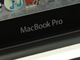 13^MacBookt@~[rFuMacBookvuMacBook ProvAꂪ肾