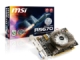 MSIAuThe Tower of AIONvRadeon HD 5670ڃOtBbNXJ[h