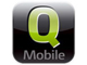 進化を止めない最強NAS 第1回：iPhone／iPadで自宅のQNAPを徹底活用——「QMobile」を試す