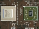 イマドキのイタモノ：AMDプラットフォームで異種混合GPU環境を実現する「870A Fuzion」を画像でチェック