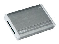 カルダノ ビット ポイントk8 カジノアイ・オー、ExpressCard/34データ通信カード用のUSB 2.0アダプタ「USB2-EXCADP」仮想通貨カジノパチンコブラプラ スロット