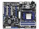 ASRockAUSB 3.0Ή890FXATX}U[u890FX Deluxe4vȂ3i