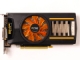ZOTAC、オーバークロック仕様のGeForce GTX 460搭載カード