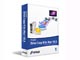 pSAMac OSpHDDobNAbv\tguParagon Drive Copy 8 for Mac OS Xv