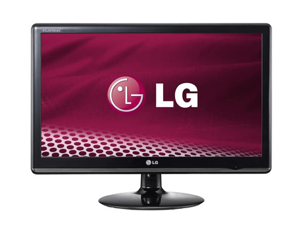 3台LG FLATRON E2750 27インチ モニタートリプル画面 l_si_E2750VR.jpg