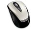 MSA4{^CX}EXuWireless Mobile Mouse 3000v20l
