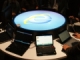 Internet Explorer 9“β版”発表会で知る最新の“動き”