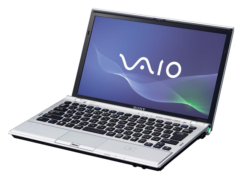 SONY VAIO ノートPC フルHD 地デジ Blu-ray Office付 - PC/タブレット