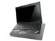 レノボ、“シリーズ最小”筐体採用のCore i3搭載モバイルノート「ThinkPad Edge 11”」