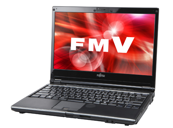 1017号 カメラ付 テレワーク ノートパソコン SSD搭載 バッテリー約1