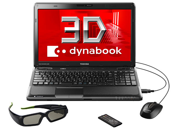 Dynabook T560 Autodesk2022+Office2019 お買い物情報 icqn.de