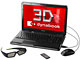 2010年PC秋冬モデル：3D立体視対応モデルも用意したハイスタンダードなノート——「dynabook T560」「dynabook T550」