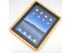 上海問屋、竹製iPadシェルケースを発売