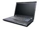 レノボ、「ThinkPad T410s／T510」にOptimusテクノロジ対応モデルを追加