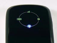 ベラ ジョン カジノ 大儲けk8 カジノSIMロックフリー時代の無線LANルータ「b-mobile WiFi」利用ガイド（前編）仮想通貨カジノパチンコパチスロ アプリ コード ギアス