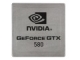 NVIDIA、CUDAコアを512基搭載した「GeForce GTX 580」