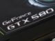 ex_[GeForce GTX 580ڃOtBbNXJ[ho