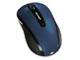 MSA4{^CX}EXuWireless Mobile Mouse 4000vɃ}_d@J[2fǉ