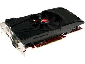 エルドラ オンラインk8 カジノ玄人志向、Radeon HD 6000シリーズ搭載のオーバークロックモデル2製品仮想通貨カジノパチンコ今後 の スロット