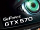 各ベンダーから、GeForce GTX 570搭載グラフィックスカード