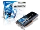 MSIAGeForce GTX 570ڂ́uN570GTX M2D12 D5v