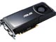 ASUS、“Voltage Tweak”対応のGeForce GTX 570グラフィックスカード